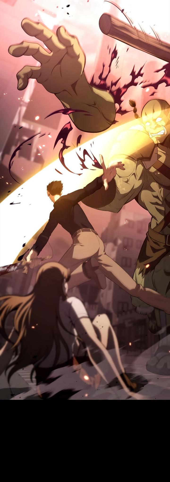 image-komik-insanely-talented-player-chapter-2-2/50