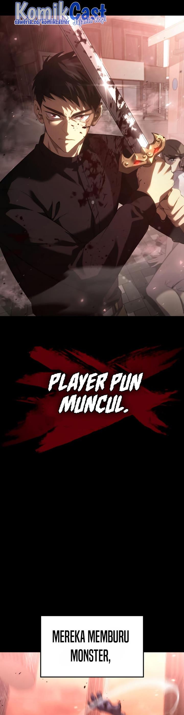 image-komik-insanely-talented-player-chapter-2-3/50