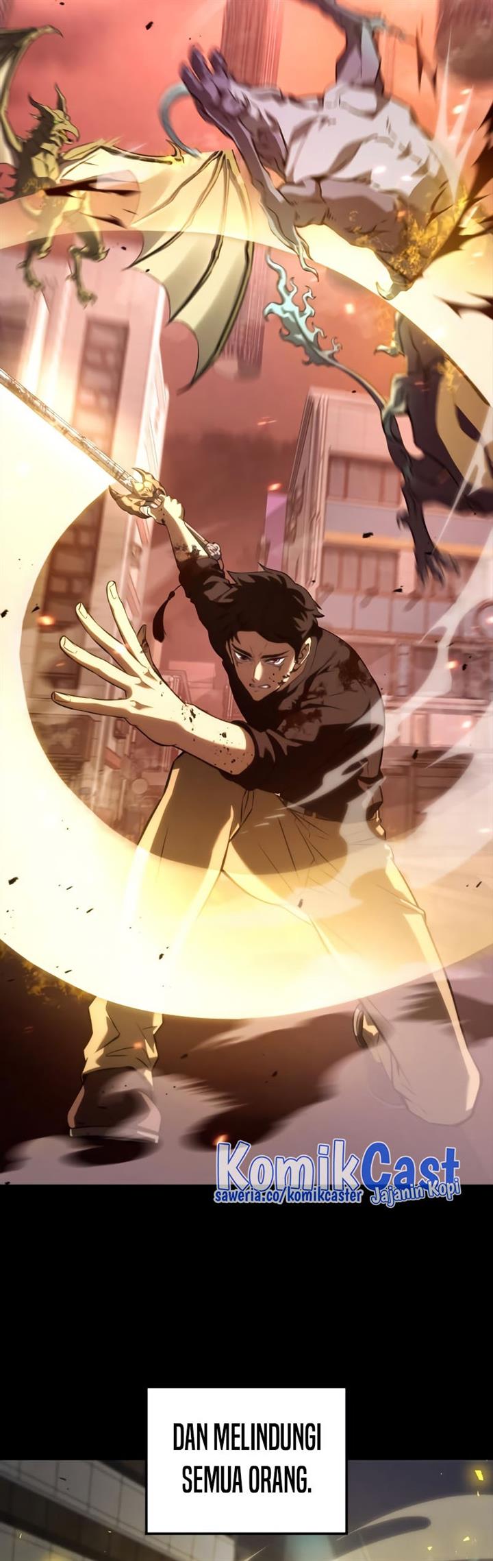 image-komik-insanely-talented-player-chapter-2-4/50