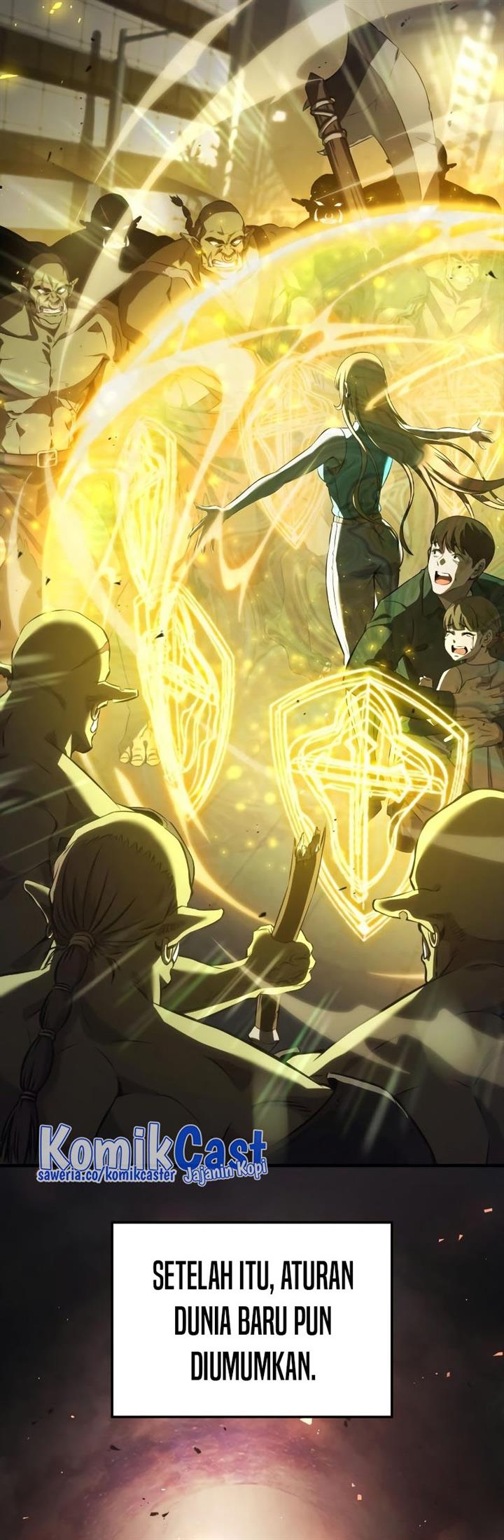 image-komik-insanely-talented-player-chapter-2-5/50