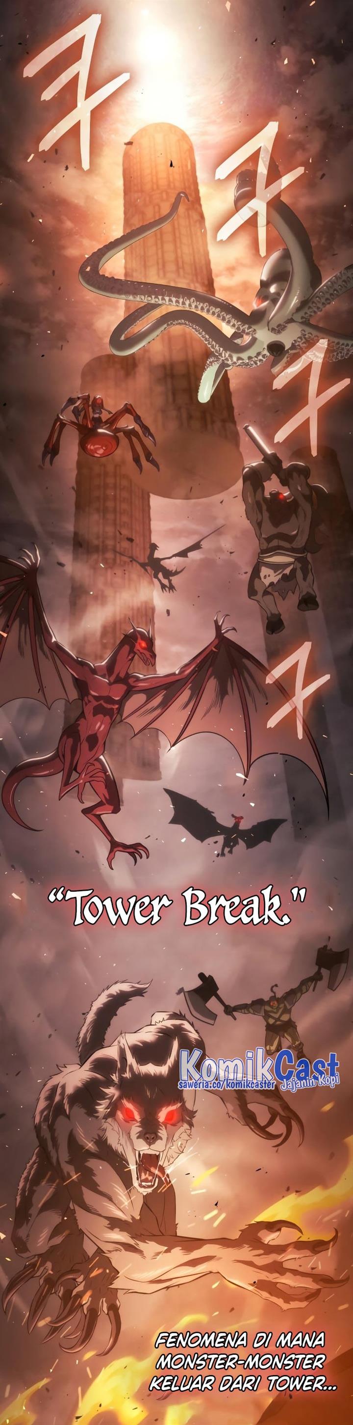 image-komik-insanely-talented-player-chapter-2-6/50