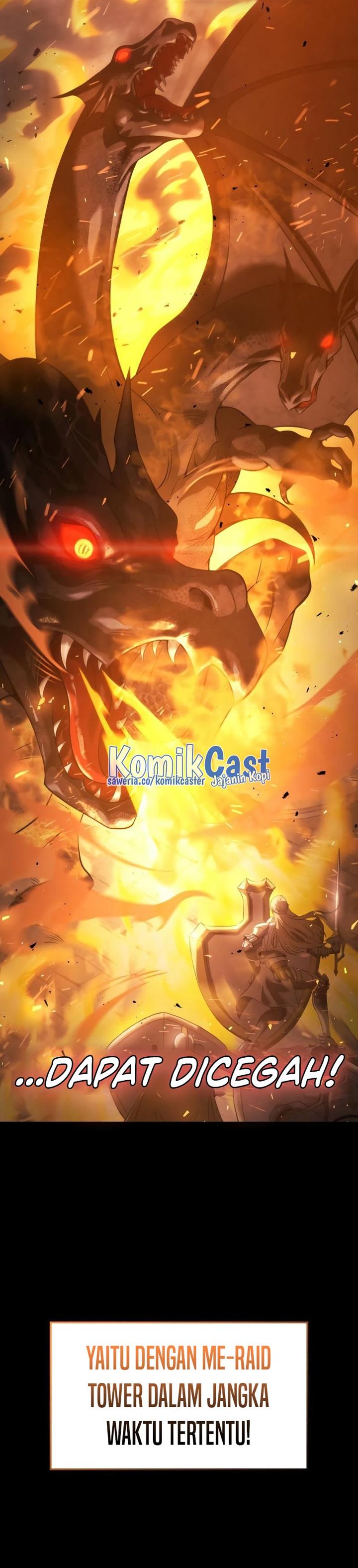 image-komik-insanely-talented-player-chapter-2-7/50