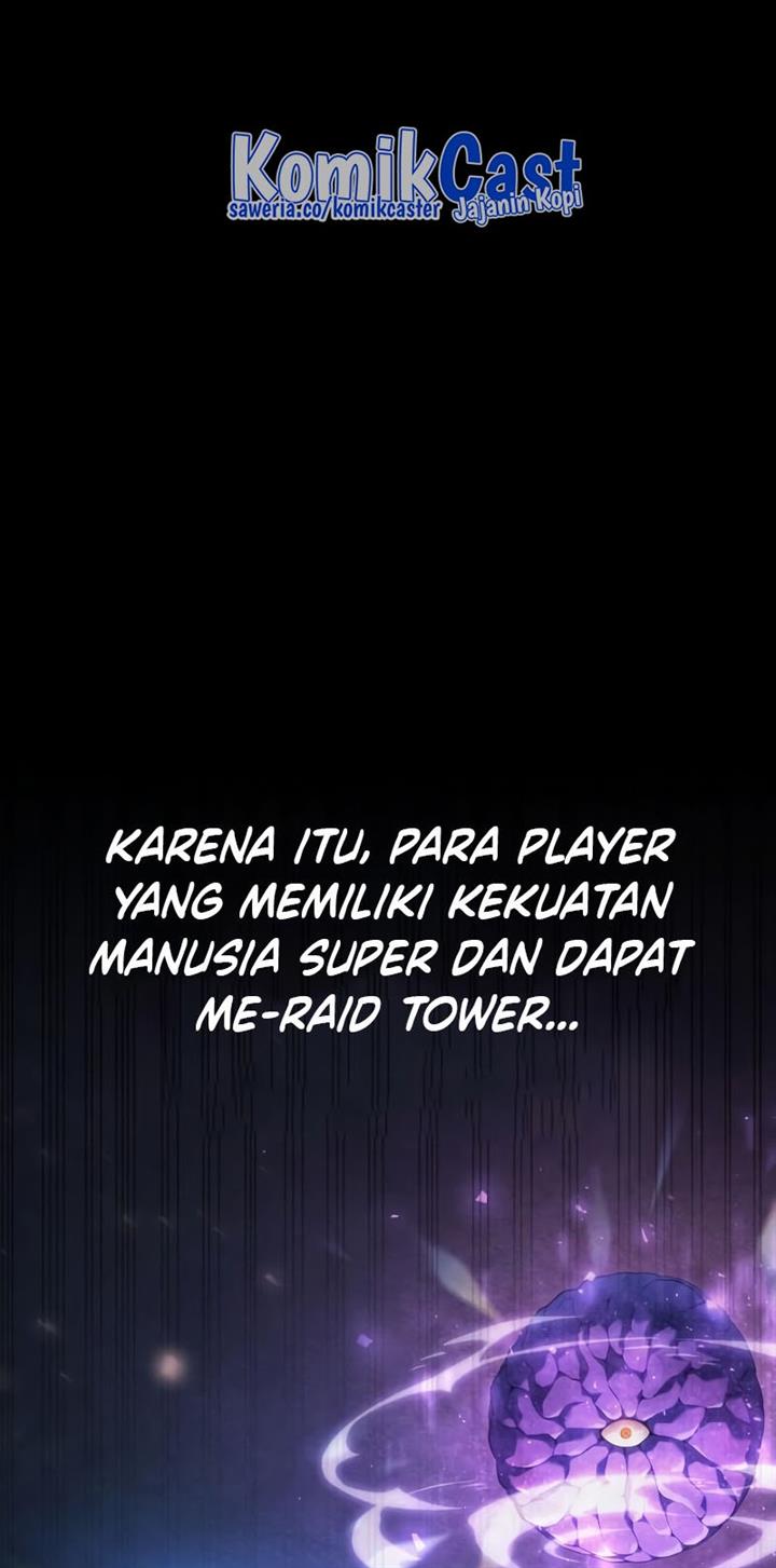 image-komik-insanely-talented-player-chapter-2-8/50