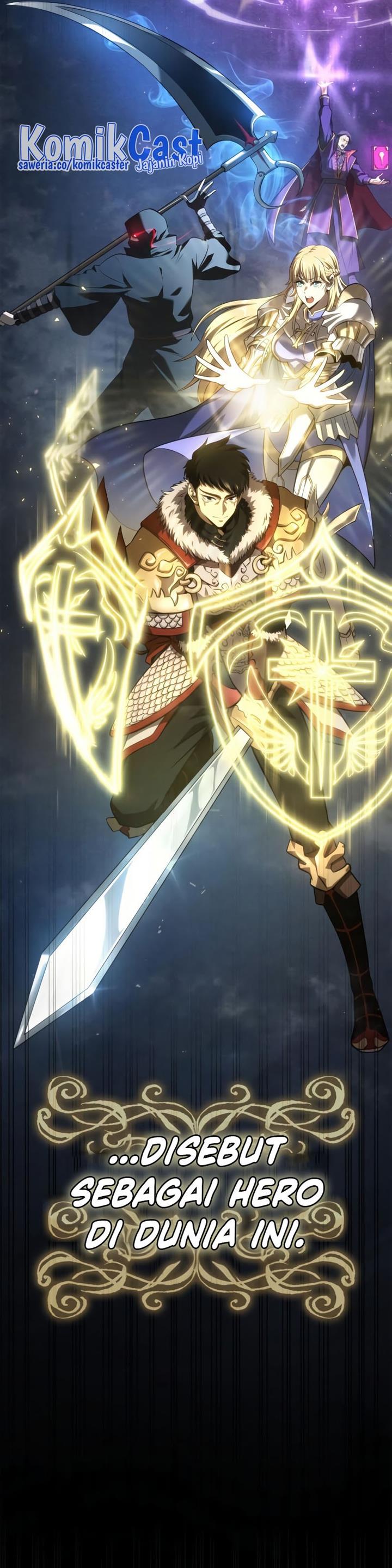 image-komik-insanely-talented-player-chapter-2-9/50