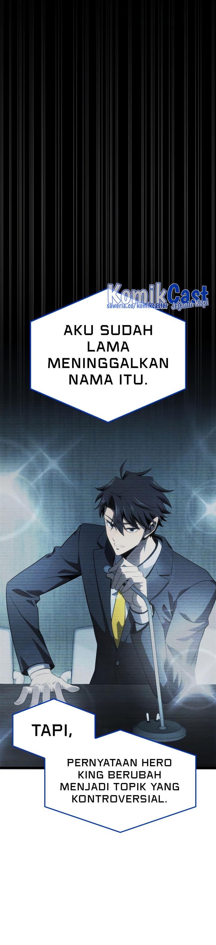 image-komik-insanely-talented-player-chapter-2-10/50