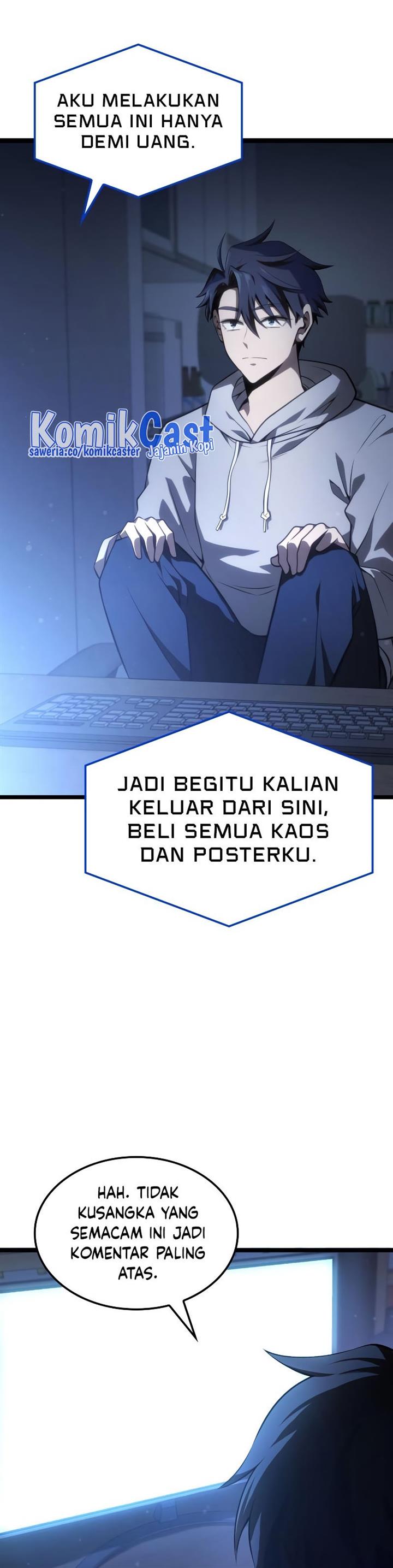 image-komik-insanely-talented-player-chapter-2-11/50