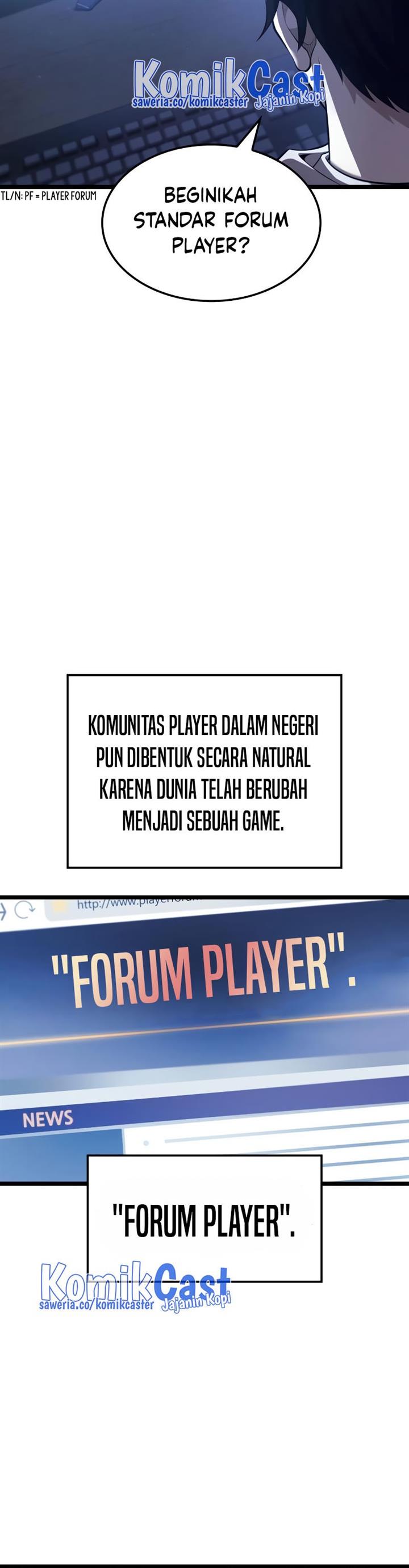 image-komik-insanely-talented-player-chapter-2-12/50