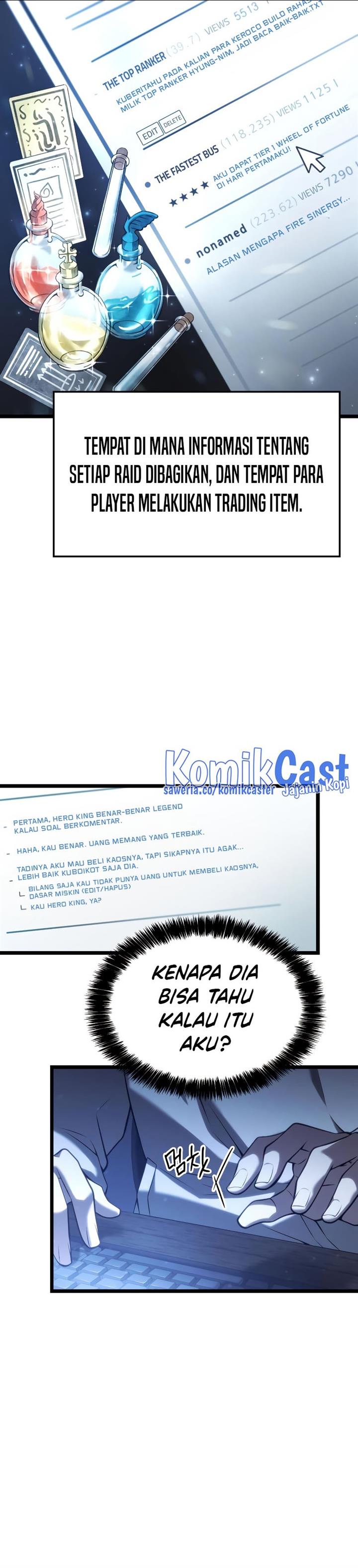 image-komik-insanely-talented-player-chapter-2-13/50