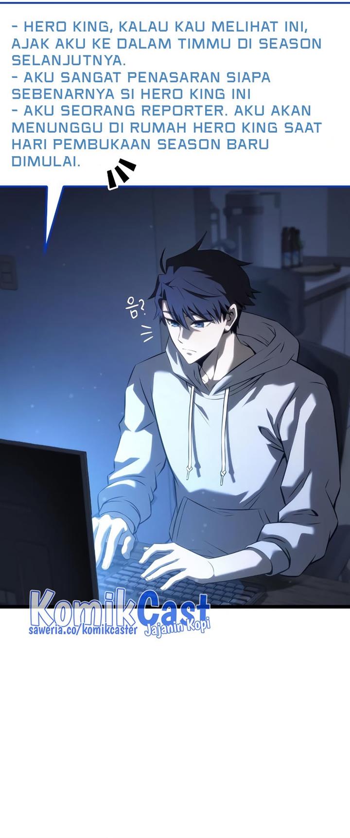 image-komik-insanely-talented-player-chapter-2-14/50