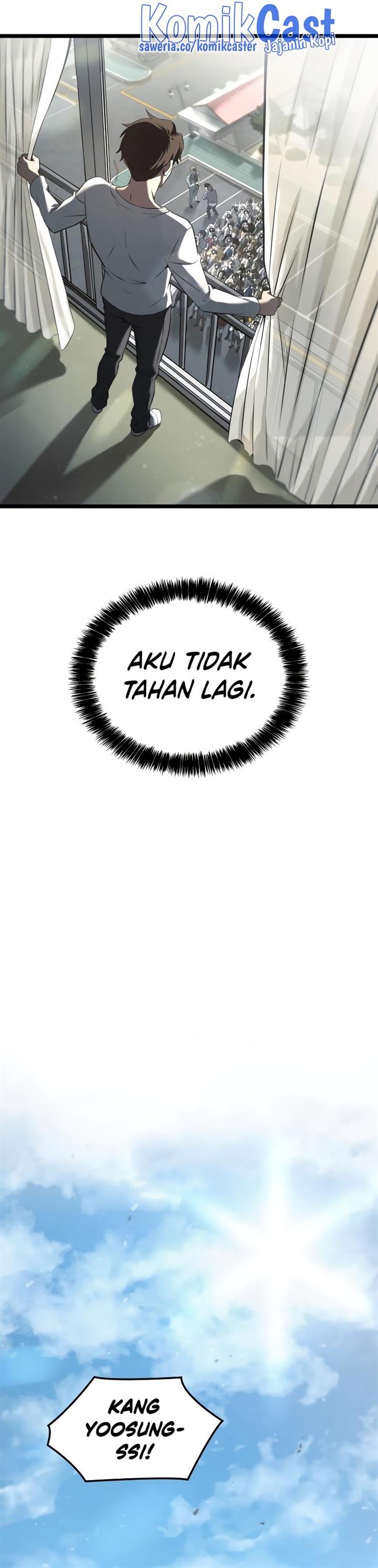 image-komik-insanely-talented-player-chapter-2-16/50
