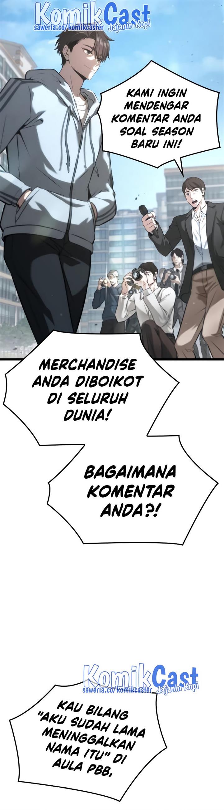 image-komik-insanely-talented-player-chapter-2-17/50