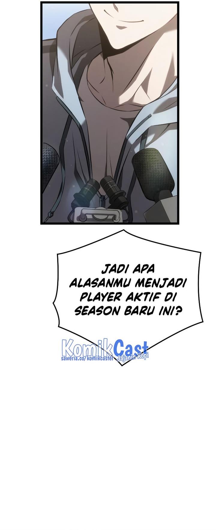 image-komik-insanely-talented-player-chapter-2-18/50