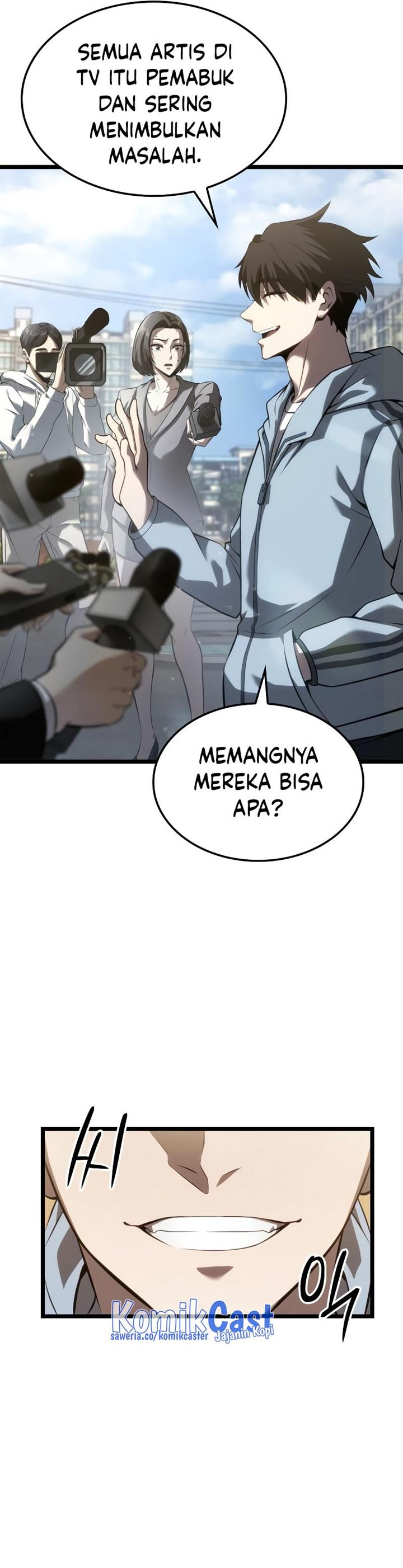 image-komik-insanely-talented-player-chapter-2-19/50