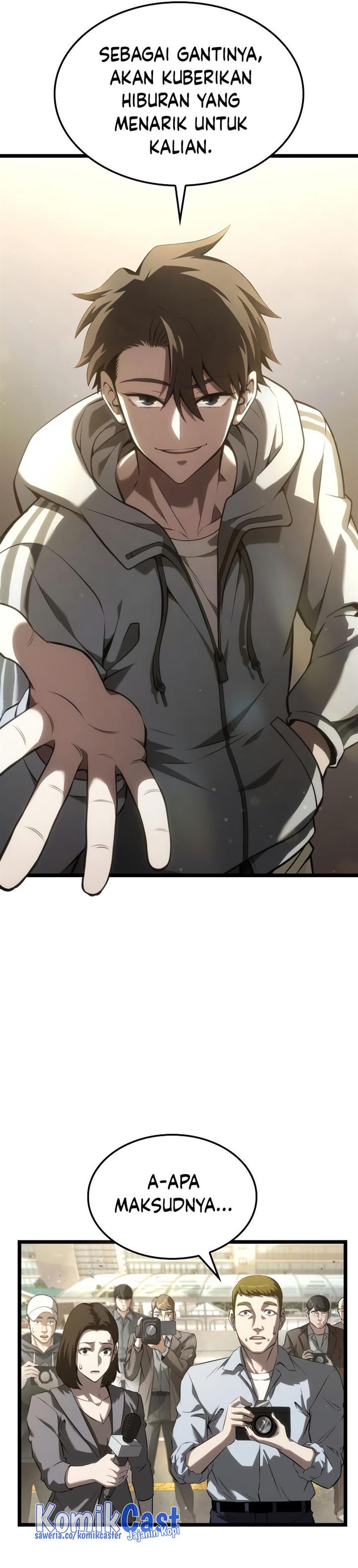 image-komik-insanely-talented-player-chapter-2-20/50