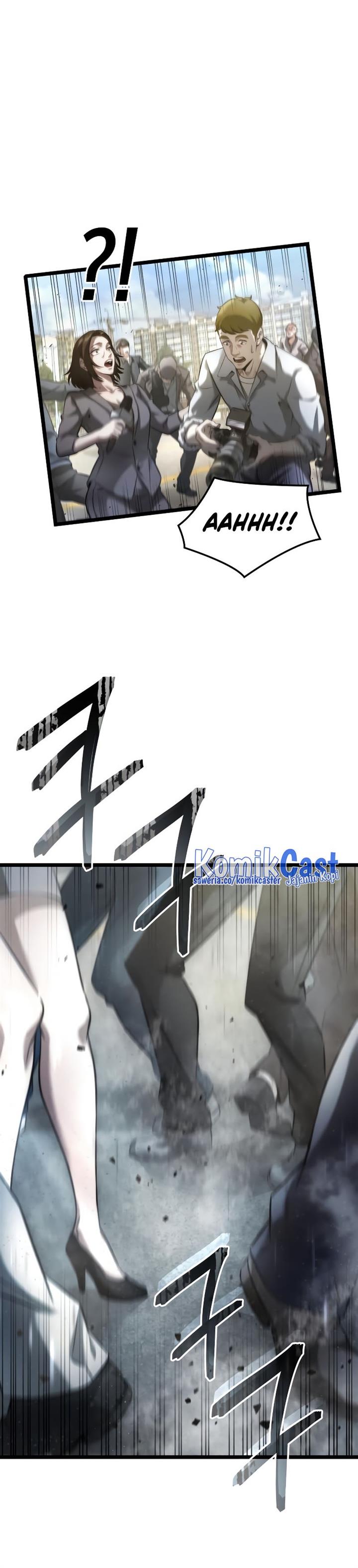 image-komik-insanely-talented-player-chapter-2-21/50