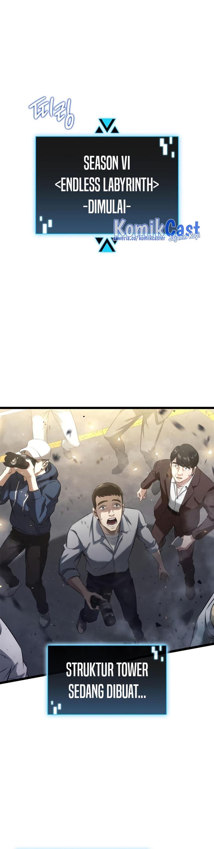 image-komik-insanely-talented-player-chapter-2-22/50