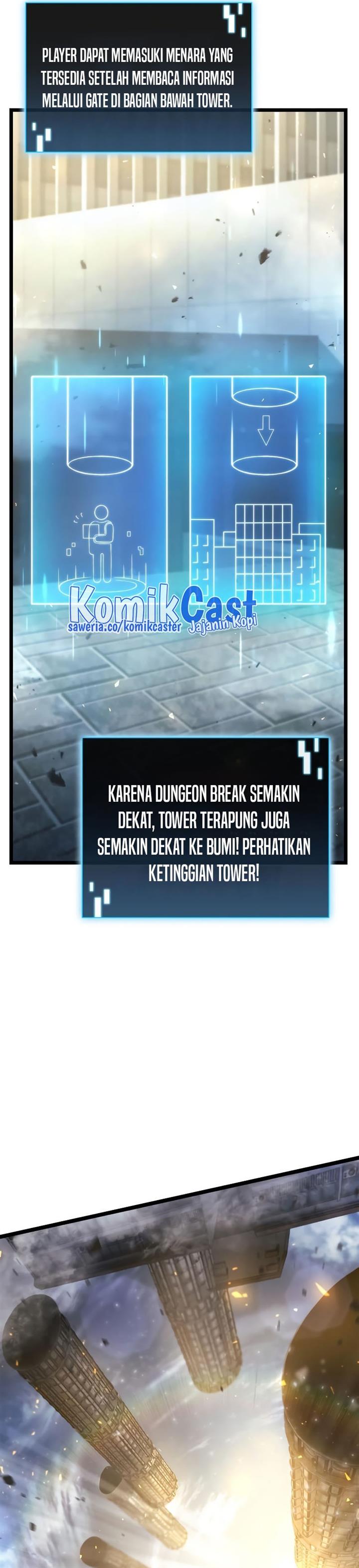 image-komik-insanely-talented-player-chapter-2-23/50