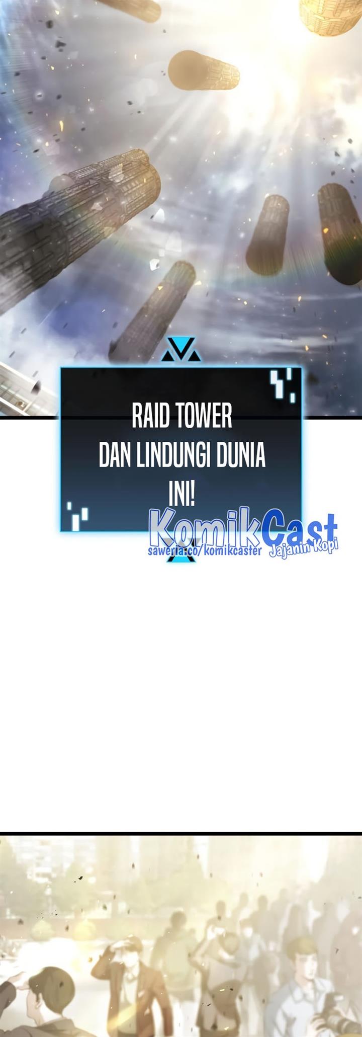 image-komik-insanely-talented-player-chapter-2-24/50