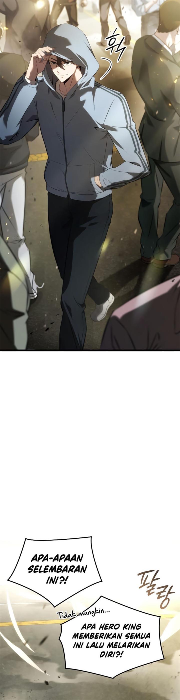 image-komik-insanely-talented-player-chapter-2-25/50