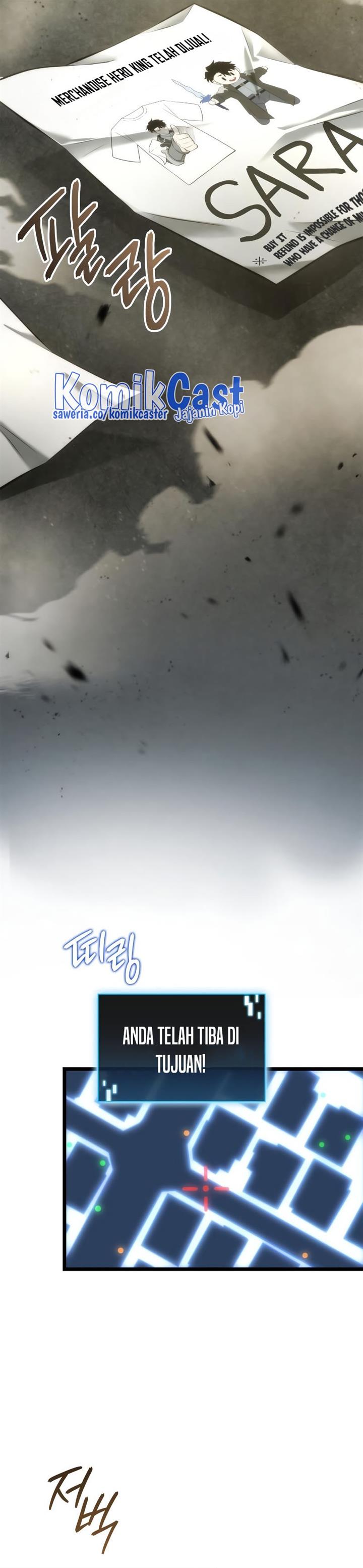 image-komik-insanely-talented-player-chapter-2-26/50