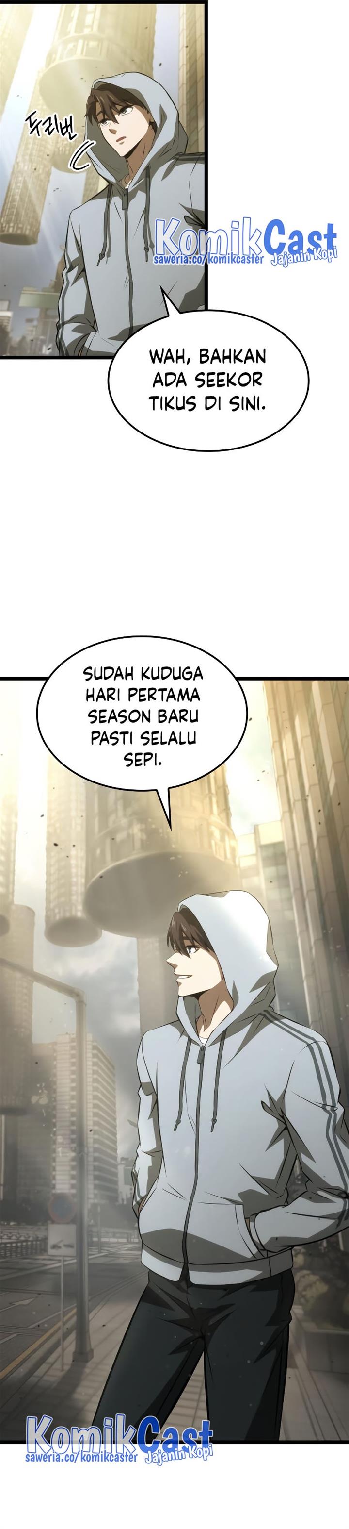 image-komik-insanely-talented-player-chapter-2-27/50