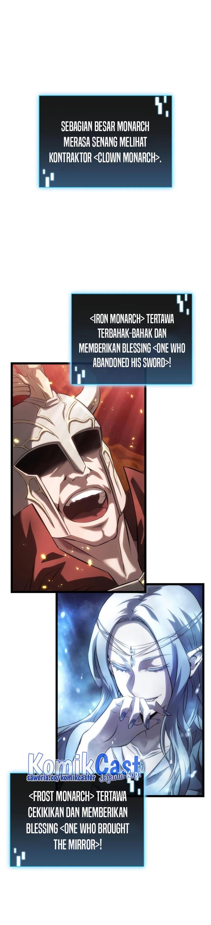 image-komik-insanely-talented-player-chapter-2-28/50