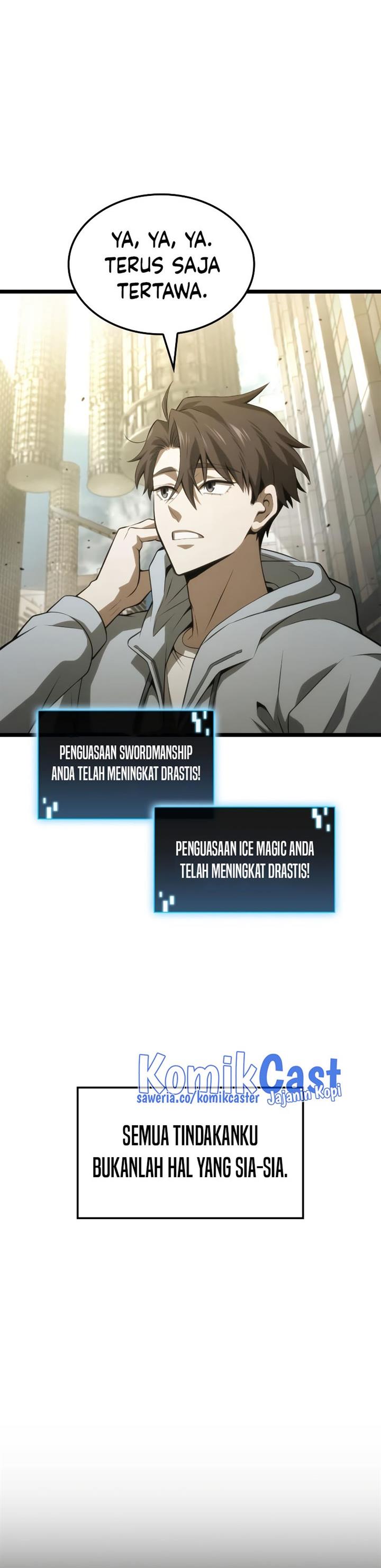 image-komik-insanely-talented-player-chapter-2-29/50