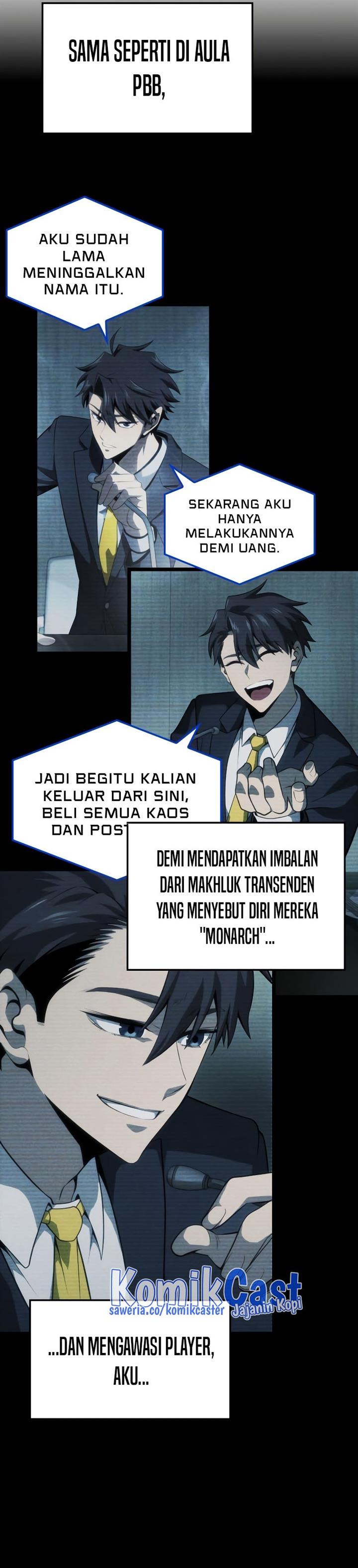 image-komik-insanely-talented-player-chapter-2-30/50