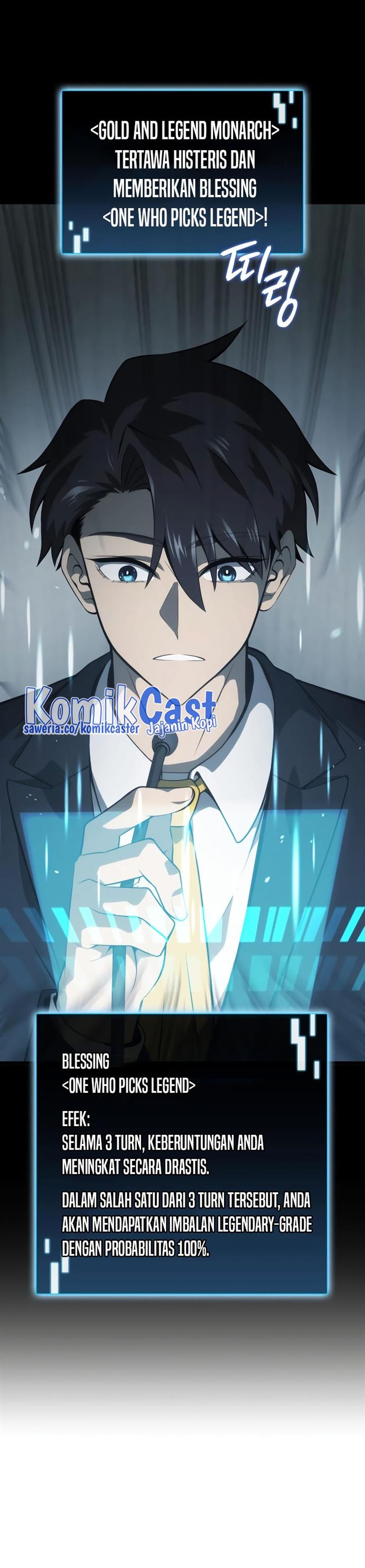 image-komik-insanely-talented-player-chapter-2-31/50