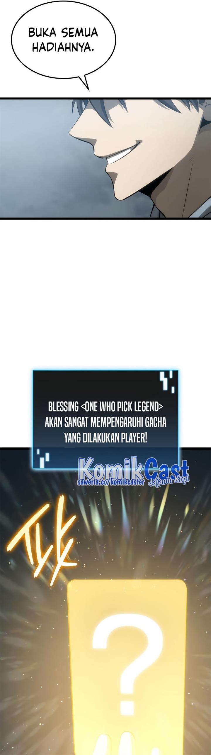 image-komik-insanely-talented-player-chapter-2-32/50