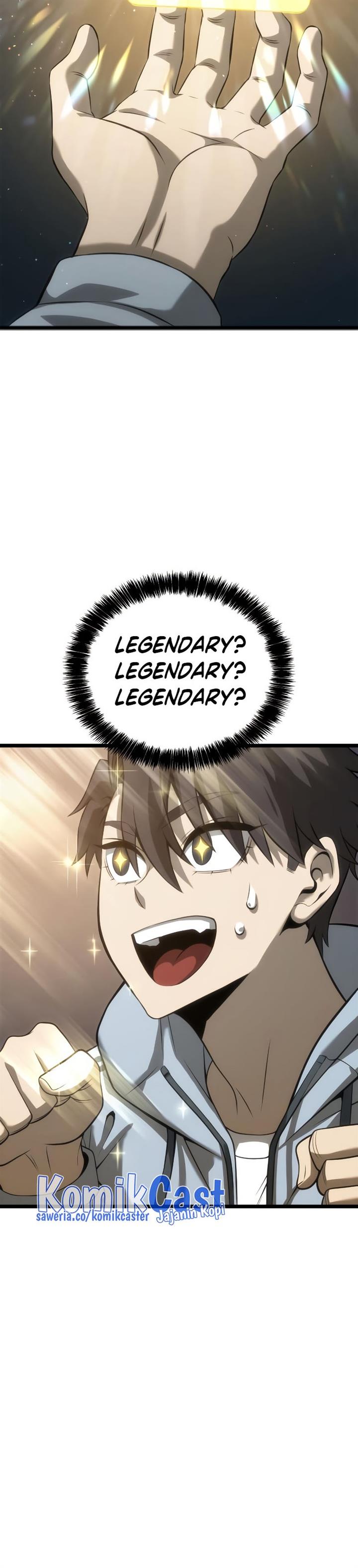 image-komik-insanely-talented-player-chapter-2-33/50