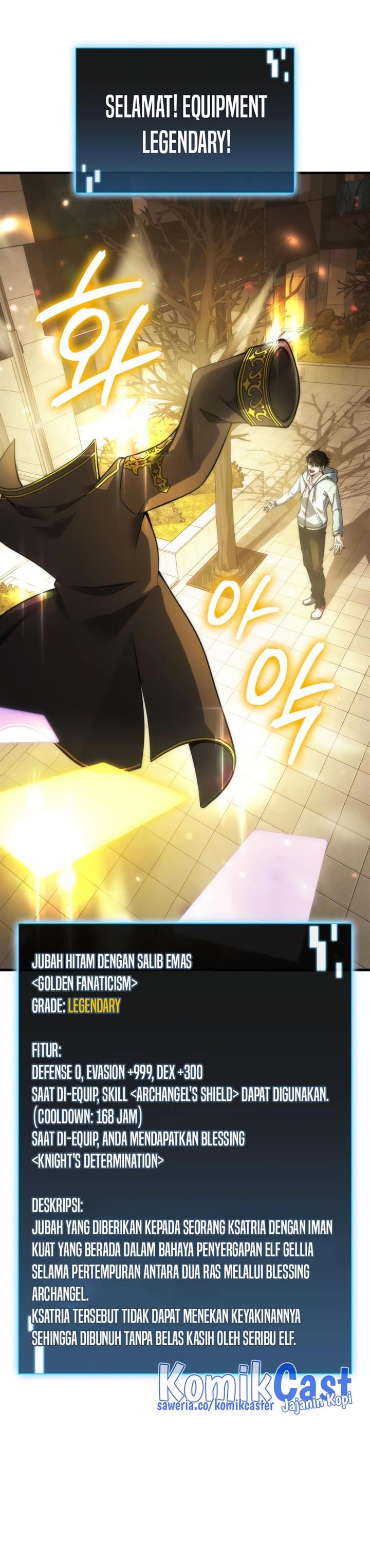 image-komik-insanely-talented-player-chapter-2-34/50