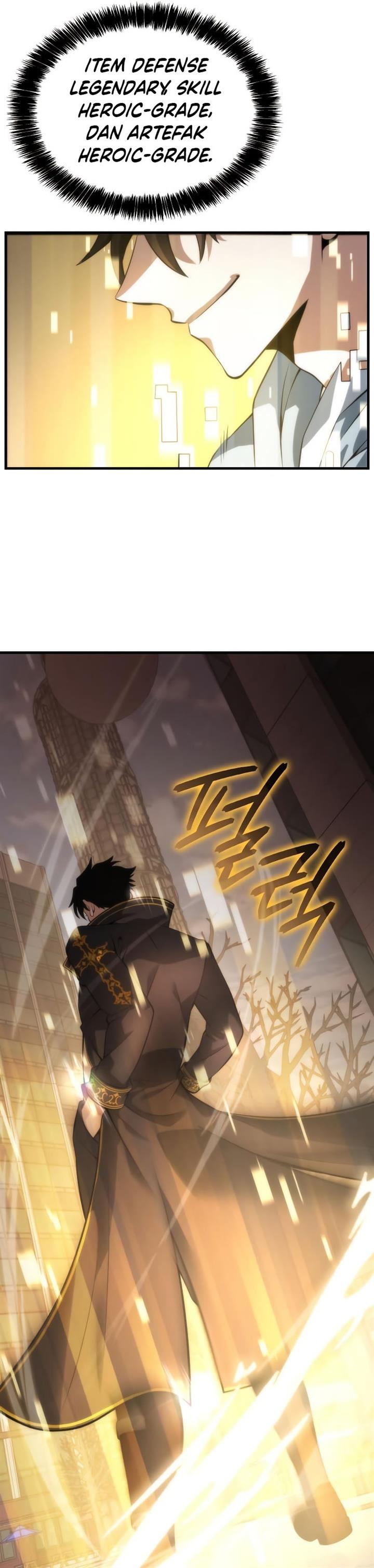 image-komik-insanely-talented-player-chapter-2-35/50