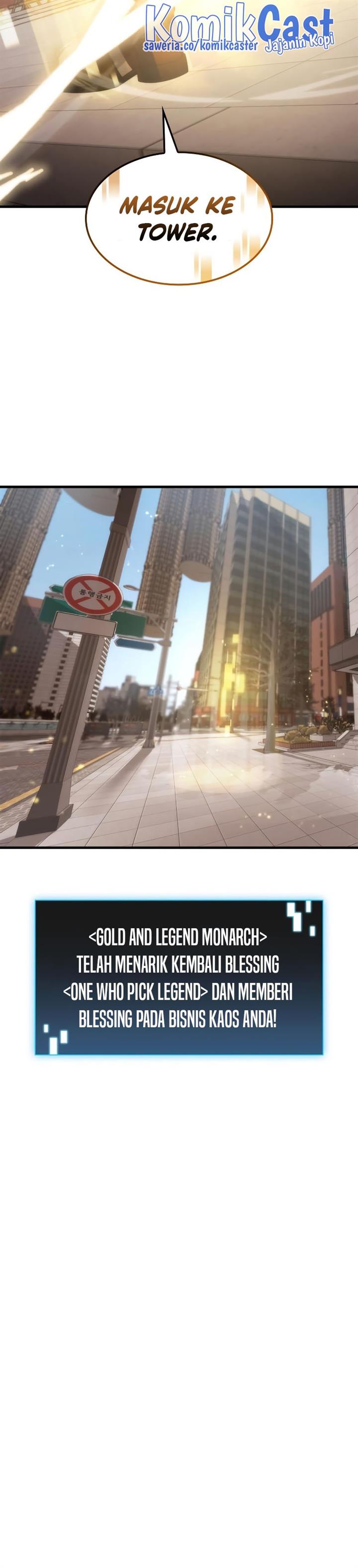 image-komik-insanely-talented-player-chapter-2-36/50