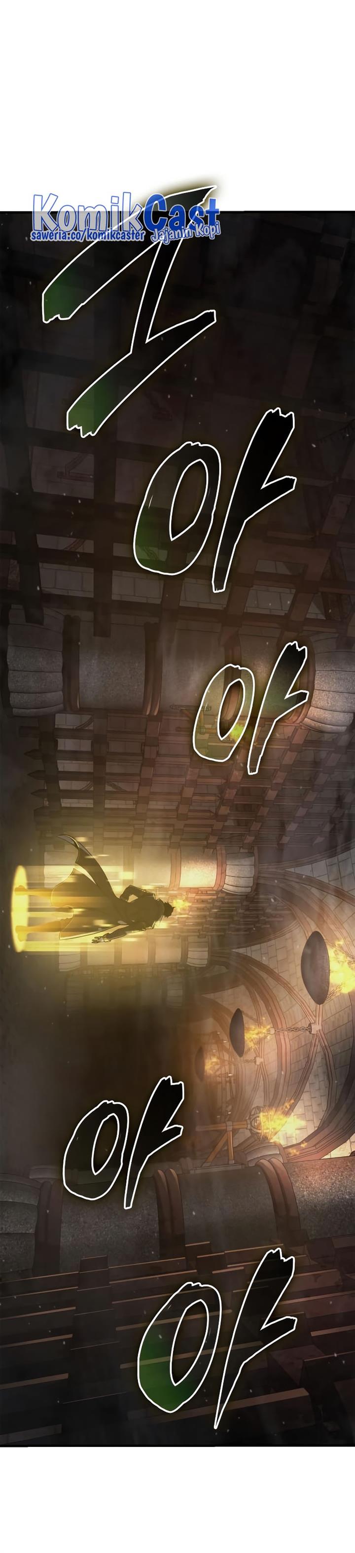 image-komik-insanely-talented-player-chapter-2-37/50