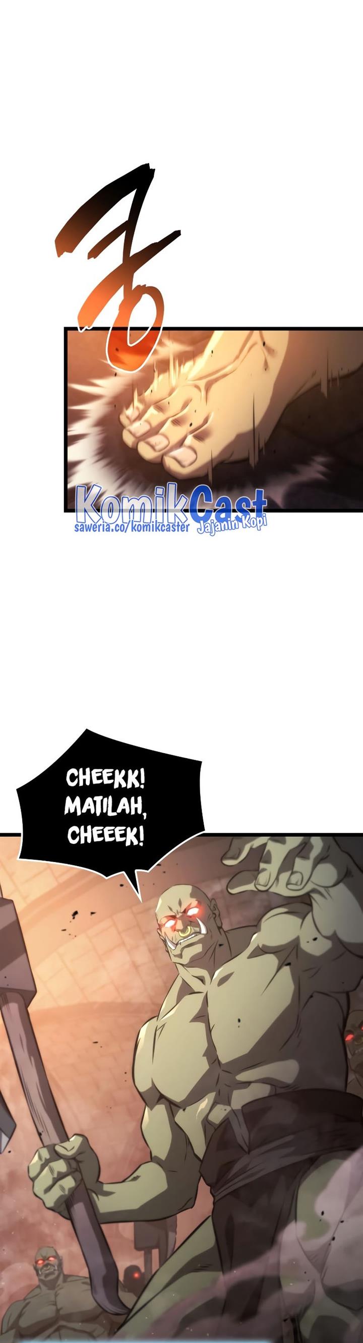 image-komik-insanely-talented-player-chapter-2-38/50