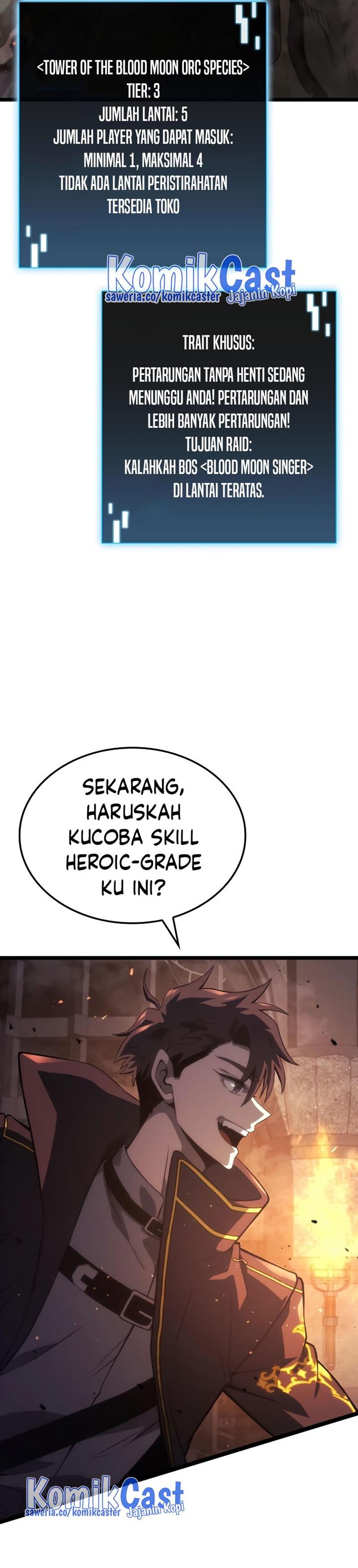image-komik-insanely-talented-player-chapter-2-39/50