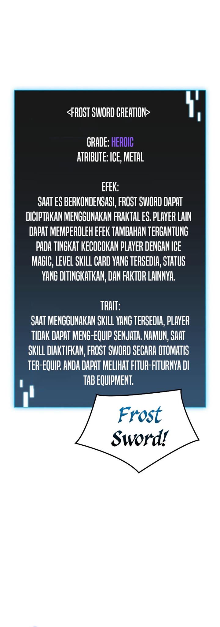 image-komik-insanely-talented-player-chapter-2-40/50