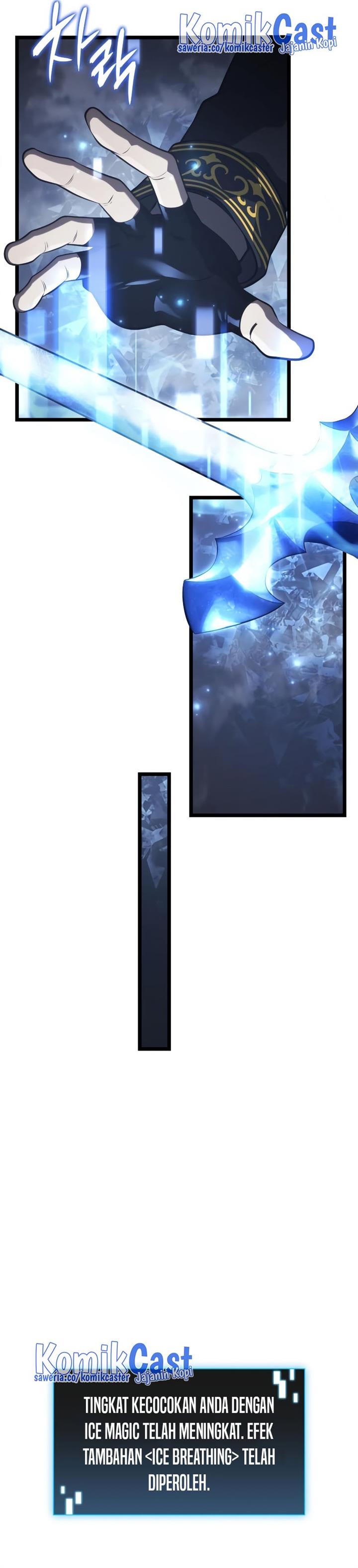 image-komik-insanely-talented-player-chapter-2-41/50