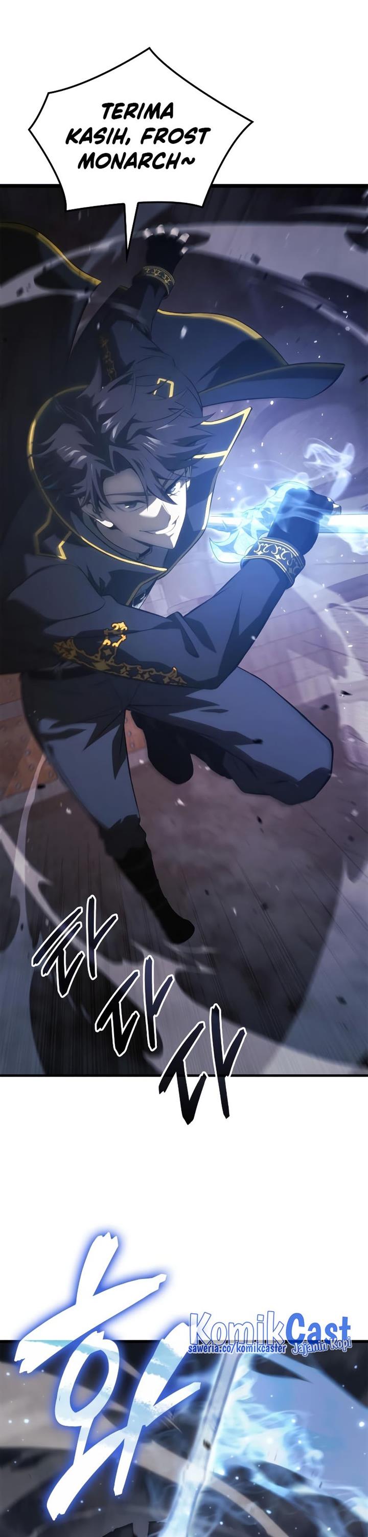 image-komik-insanely-talented-player-chapter-2-42/50