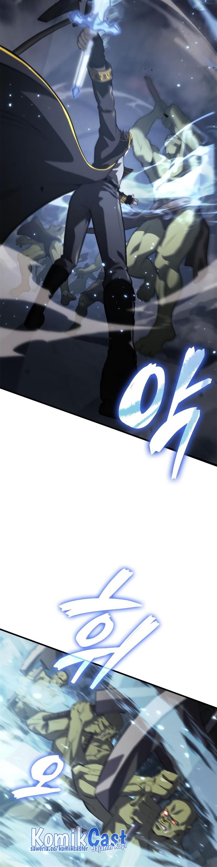 image-komik-insanely-talented-player-chapter-2-43/50