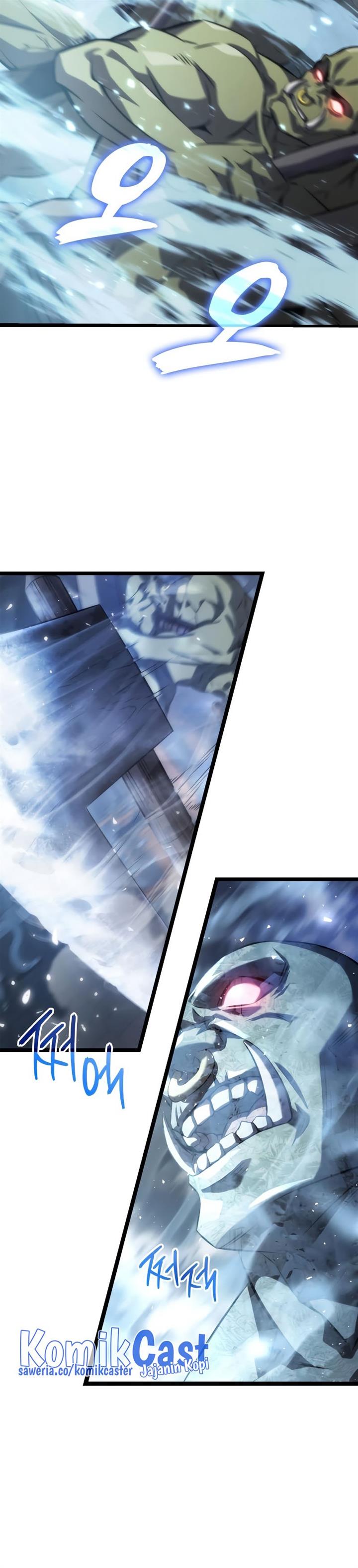 image-komik-insanely-talented-player-chapter-2-44/50