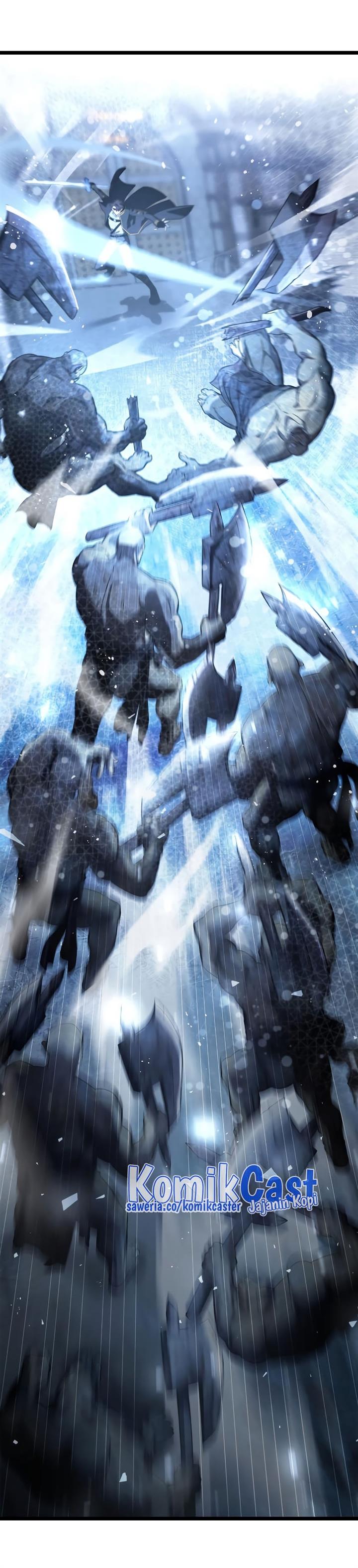 image-komik-insanely-talented-player-chapter-2-45/50