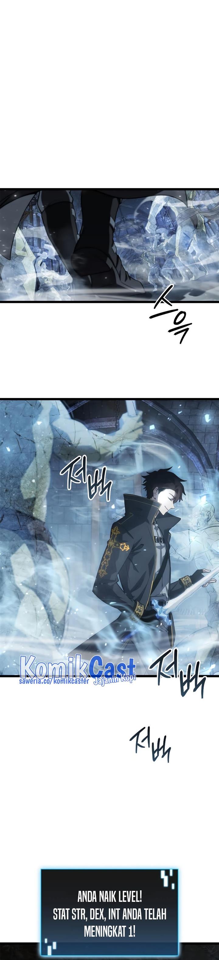 image-komik-insanely-talented-player-chapter-2-46/50