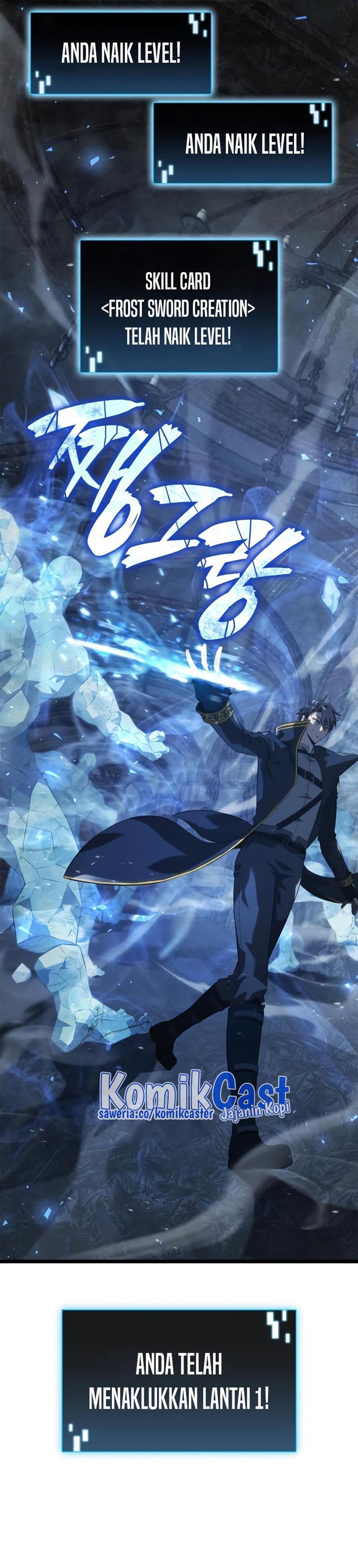 image-komik-insanely-talented-player-chapter-2-47/50