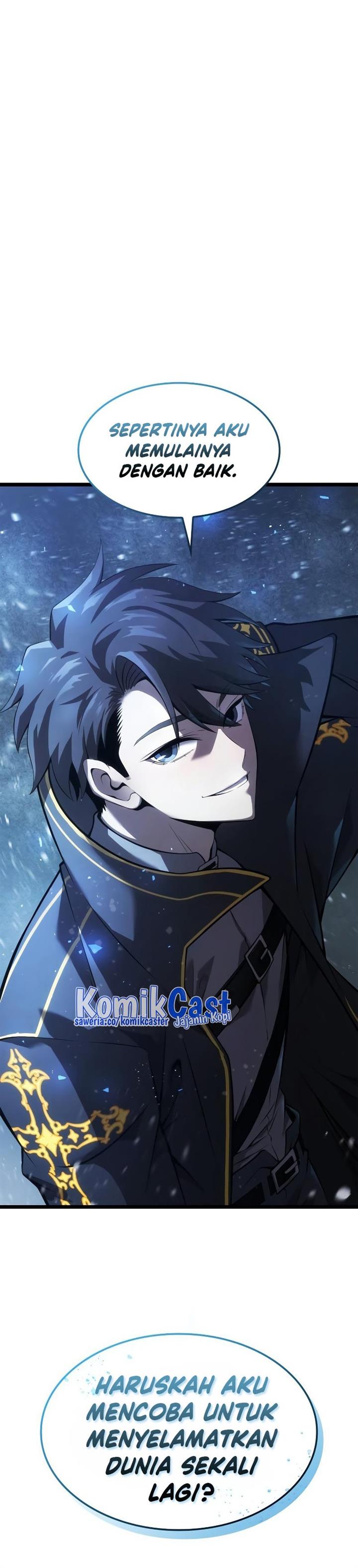 image-komik-insanely-talented-player-chapter-2-48/50