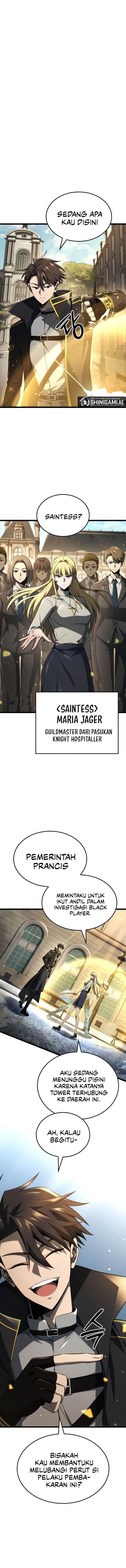 image-komik-insanely-talented-player-chapter-20-0/16