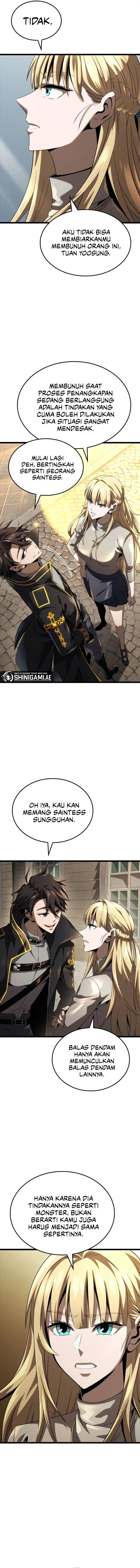 image-komik-insanely-talented-player-chapter-20-1/16