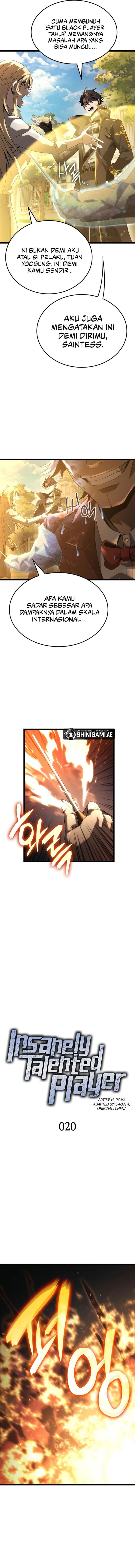 image-komik-insanely-talented-player-chapter-20-2/16