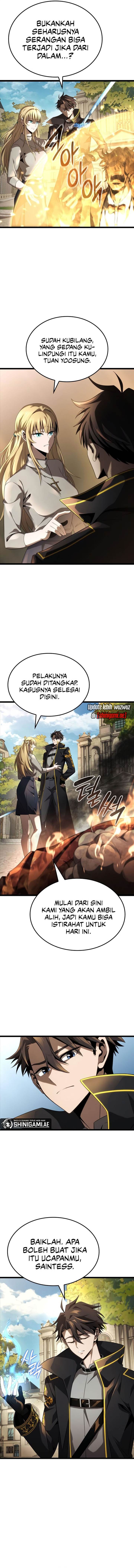 image-komik-insanely-talented-player-chapter-20-3/16